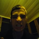Gregg Webb - @grrrwebb2 - Instagram