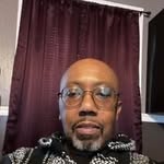 Gregg Webb - @greggwebb38 - Instagram