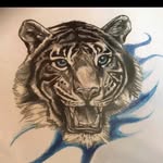 Gregg Webb - @reaper_13963 - Instagram