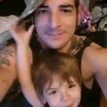 Gregg Webb - @webbgregg - Instagram