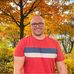 Gregg Webb - Facebook