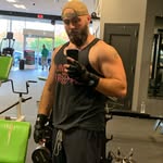 Gregg Webb - @greggwebb1990 - Instagram
