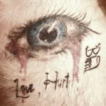 Gregg webb - @ultrajack1963 - Instagram