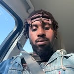 Gregg Webb - @lovemoney_gregg - Instagram