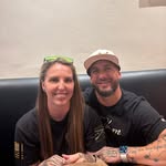 Gregg webb - @gregg74313 - Instagram