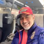 Gregg Webb - @gregg_webb000 - Instagram