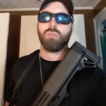 Gregg Webb - @bubba90030 - Instagram