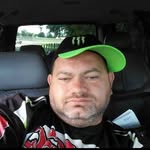 Gregg Webb - @jokerswebb - Instagram
