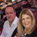 Gregg Webb - Facebook