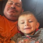 Gregg Webb - @gwebb1973729495 - Instagram
