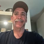 Gregg Webb - @greggwebboptavia - Instagram