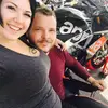 Gregg Webb - @2157356797 - TikTok