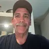 Gregg Webb - @greggvikingswebb - TikTok