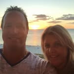 Gregg Webb - @greggwebb561 - Instagram