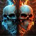Gregg Webb - Facebook
