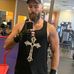 Gregg Webb - Facebook