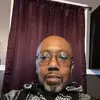 greggwebb3 - @greggwebb3 - TikTok