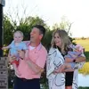 greggwebb8 - @greggwebb8 - TikTok