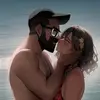 greggwebb90 - @greggwebb90 - TikTok