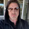 GreggWebb - @greggwebb - TikTok