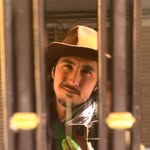 Philip Webb Gregg - @philip_webb_gregg - Instagram