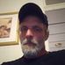 Greg Wright - Facebook