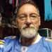 Greg Wright - Facebook