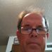 Greg Wright - Facebook