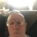 Greg Wright - Facebook