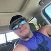 Greg Wright - @gregwright81 - TikTok