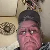 Greg Wright - @greg.wright1 - TikTok