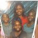 Greg Wright - Facebook
