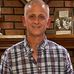 Greg Wright - Facebook