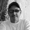 Greg Wright - @gregwrightgallery - TikTok