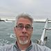 Gregg Collinss Wright - Facebook