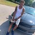 Gregg Wright - Facebook