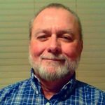 Gregg Wright - @gwright.499 - Instagram