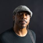 Gregg Wright - @gwgroovester - Instagram