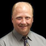 Gregg Wright - @digital_marketing_pro - Instagram