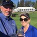 Gregg Wright - Facebook