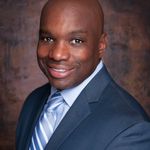 Gregg Wright - @gregg_wright_realtor - Instagram