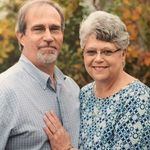 Gregg Wright - @93bluestang - Instagram