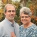 Gregg Wright - Facebook