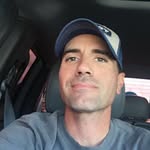 Gregg Wright - @greggwright - Instagram