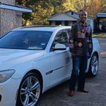 Gregg Wright - @greggwright09 - Instagram