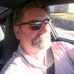 Gregg Wright - Facebook