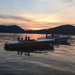 Gregg Wright - @greggwright3373 - Instagram