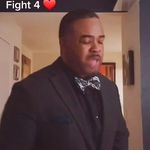 Gregg Wright - @gregg.wright.7127 - Instagram