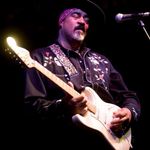 Gregg Wright - @greggwrightkrb - Instagram