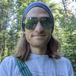 Gregg Wright - @greggwright88 - Instagram